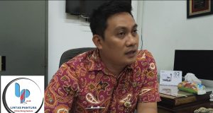 Dari Opsen PKB Tahun 2025, Kabupaten Pati Mendapatkan 139,7 milyar, Awal Tahun 2026 sudah masuk 7 Milyar