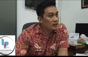Dari Opsen PKB Tahun 2025, Kabupaten Pati Mendapatkan 139,7 milyar, Awal Tahun 2026 sudah masuk 7 Milyar