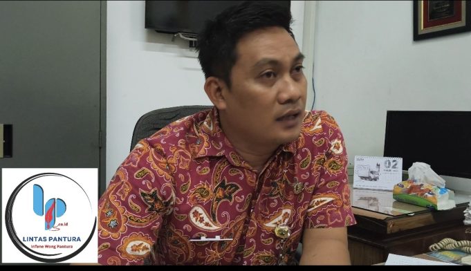 Dari Opsen PKB Tahun 2025, Kabupaten Pati Mendapatkan 139,7 milyar, Awal Tahun 2026 sudah masuk 7 Milyar