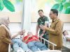 Dugaan Keracunan MBG, SOP Seluruh SPPG Bakal Diperketat