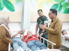 Dugaan Keracunan MBG, SOP Seluruh SPPG Bakal Diperketat