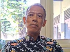 Pemerintah Kabupaten Pati Alokasikan 200 Milyar Untuk Perbaikan Ruas Jalan Rusak Di Wilayah Pati