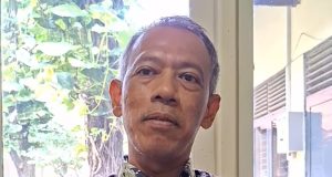 Pemerintah Kabupaten Pati Alokasikan 200 Milyar Untuk Perbaikan Ruas Jalan Rusak Di Wilayah Pati