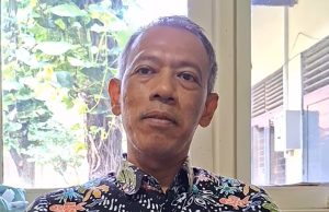 Pemerintah Kabupaten Pati Alokasikan 200 Milyar Untuk Perbaikan Ruas Jalan Rusak Di Wilayah Pati