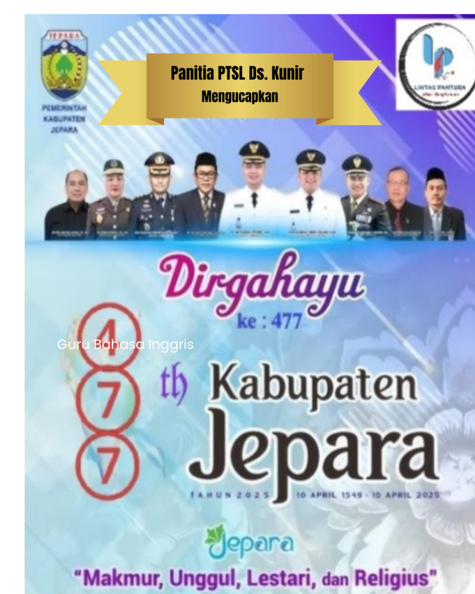 Advertising