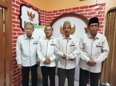 Selama Bulan Ramadhan Baznas Pati Salurkan Bantuan Untuk Kelompok Masyarakat Utamanya Fakir Miskin