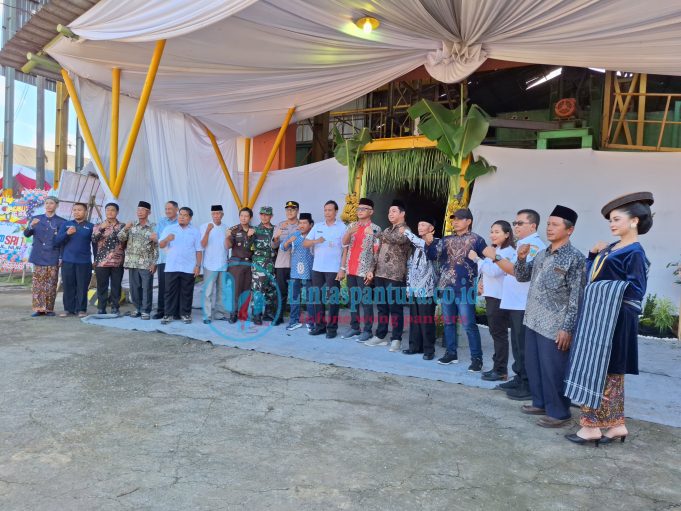 Musim Giling 2026, PG Rendeng Targetkan Giling 400 Ribu Ton Tebu