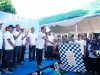 Diikuti 1500 Guru Dan Tendik, Plt. Bupati Pati Buka Jalan Santai Hardiknas 2026
