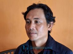Dugaan Pencabulan di Ponpes Pati, Kuasa Hukum Korban Sebut Korban Bisa Lebih dari 30 Bahkan 50 Orang
