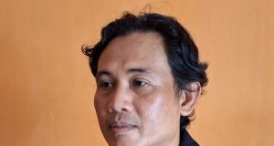 Dugaan Pencabulan di Ponpes Pati, Kuasa Hukum Korban Sebut Korban Bisa Lebih dari 30 Bahkan 50 Orang