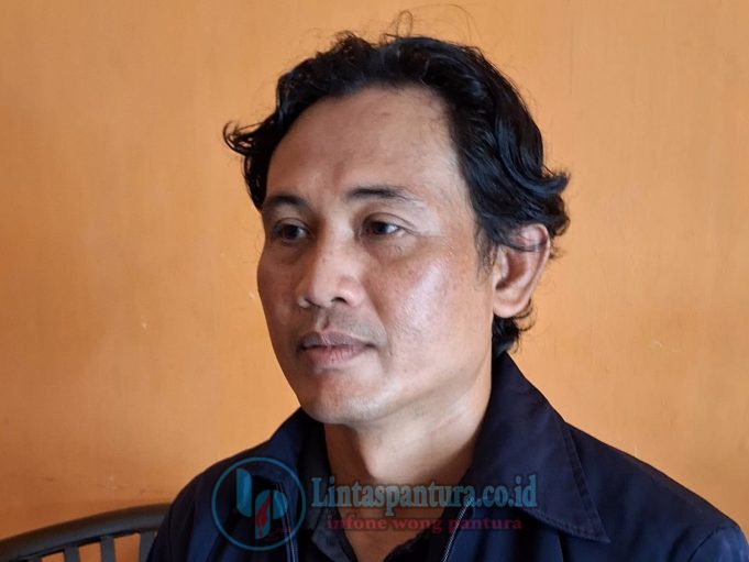 Dugaan Pencabulan di Ponpes Pati, Kuasa Hukum Korban Sebut Korban Bisa Lebih dari 30 Bahkan 50 Orang