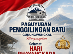 Advertising