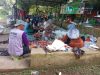 Yayasan Jabal Nur Sembelih 3 Sapi dan 2 Kambing pada Idul Adha 1447 H