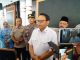 Diusulkan Agar Dicabut Permanen, Pesantren di Tlogowungu Tidak Boleh Menerima siswa Baru