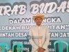 KIRAB BUDAYA “APITAN” 2026 DI DESA JATI WETAN BERLANGSUNG MERIAH, RIBUAN WARGA TERLIBAT
