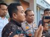 KASUS DUGAAN ASUSILA DI PONPES PATI, TERSANGKA RESMI DITETAPKAN
