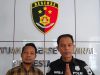 Klarifikasi Kasus Dugaan Pencabulan di Tlogowungu, Polresta Pati: Pernyataan Kasat Reskrim Kepleset Lidah