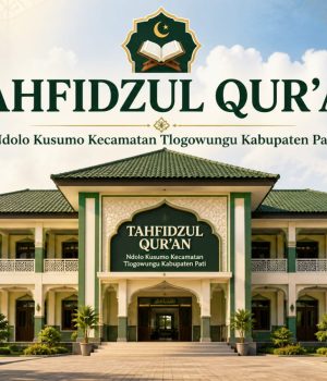 Kasus Dugaan Asusila, Ponpes di Pati Resmi Dihentikan Operasionalnya, Ratusan Santri Terdampak