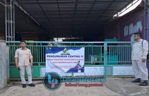Kemeham Jateng Tinjau Ponpes di Pati, Perkuat Layanan HAM dan Buka Kanal Aduan Masyarakat