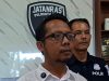 Mangkir dari Panggilan, Walid Tersangka Kasus Ponpes di Pati Diburu Polisi