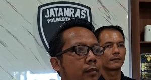 Mangkir dari Panggilan, Walid Tersangka Kasus Ponpes di Pati Diburu Polisi