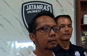 Mangkir dari Panggilan, Walid Tersangka Kasus Ponpes di Pati Diburu Polisi