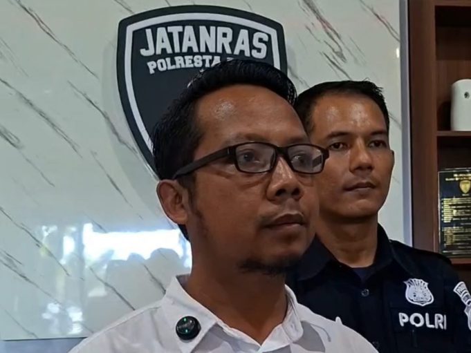 Mangkir dari Panggilan, Walid Tersangka Kasus Ponpes di Pati Diburu Polisi