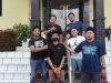 Polresta Pati Bongkar Dugaan Penipuan Ikan Rp3,1 Miliar, Uang Hasil Penjualan Dipakai Judi Online