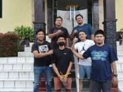 Polresta Pati Bongkar Dugaan Penipuan Ikan Rp3,1 Miliar, Uang Hasil Penjualan Dipakai Judi Online