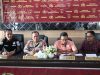 Polresta Pati Ungkap Kasus Dugaan Kekerasan Seksual Berkedok Ritual Kehamilan di Sukolilo