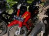 Polres Kudus Ungkap Curanmor di Jekulo, Dua Pelaku Ditangkap