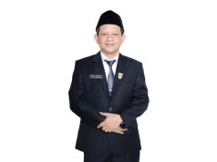 DPRD Kudus Soroti Wisuda Mewah, Sekolah Diminta Utamakan Kebutuhan Pendidikan Lanjutan