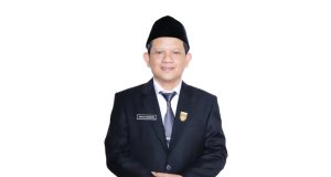 DPRD Kudus Soroti Wisuda Mewah, Sekolah Diminta Utamakan Kebutuhan Pendidikan Lanjutan