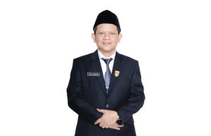 DPRD Kudus Soroti Wisuda Mewah, Sekolah Diminta Utamakan Kebutuhan Pendidikan Lanjutan