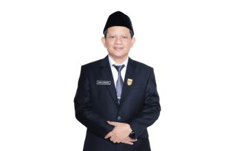DPRD Kudus Soroti Wisuda Mewah, Sekolah Diminta Utamakan Kebutuhan Pendidikan Lanjutan