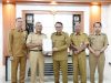 Pemkab Pati Canangkan Desa Anti Korupsi