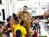 Pentas Seni Jadi Ruang Tumbuh Kreativitas Generasi Muda Sejak Dini