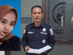 Detik-Detik Jelang Akad Nikah. Calon Pengantin Wanita di Pati Mendadak Hilang, Pernikahan Batal