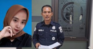Detik-Detik Jelang Akad Nikah. Calon Pengantin Wanita di Pati Mendadak Hilang, Pernikahan Batal