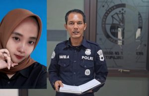 Detik-Detik Jelang Akad Nikah. Calon Pengantin Wanita di Pati Mendadak Hilang, Pernikahan Batal