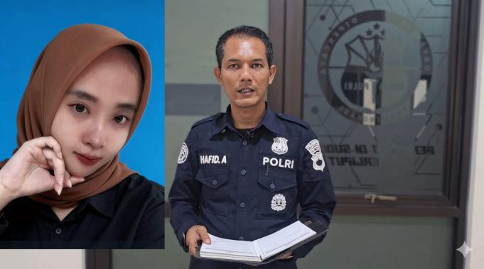 Detik-Detik Jelang Akad Nikah. Calon Pengantin Wanita di Pati Mendadak Hilang, Pernikahan Batal