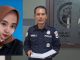 Detik-Detik Jelang Akad Nikah. Calon Pengantin Wanita di Pati Mendadak Hilang, Pernikahan Batal