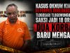 Kasus Oknum Kiai di Ponpes Dholokusumo Tlogosari Tlogowungu Pati, Saksi Jadi 18 Orang, Dua Korban Baru Mengadu