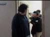 Calon Pengantin Wanita Kabur di Hari Pernikahan, Polisi Amankan Pasangan di Hotel Jepara