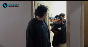 Calon Pengantin Wanita Kabur di Hari Pernikahan, Polisi Amankan Pasangan di Hotel Jepara