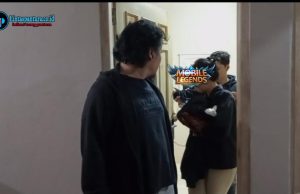 Calon Pengantin Wanita Kabur di Hari Pernikahan, Polisi Amankan Pasangan di Hotel Jepara
