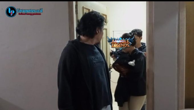 Calon Pengantin Wanita Kabur di Hari Pernikahan, Polisi Amankan Pasangan di Hotel Jepara