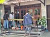 Lansia di Loram Wetan Jadi Korban Pencurian Saat Tidur, Polisi Lakukan Penyelidikan