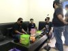 Polisi Kudus Ungkap Kasus Curas Lansia Loram Wetan, Perhiasan Korban Ditemukan di Sawah