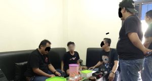 Polisi Kudus Ungkap Kasus Curas Lansia Loram Wetan, Perhiasan Korban Ditemukan di Sawah